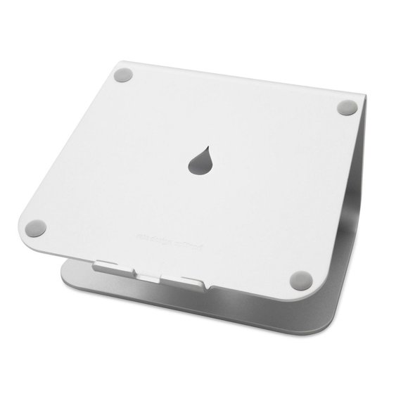 Support pour ordinateur portable Rain Design mStand