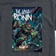 thumbnail image 3 of Teenage Muntant Ninja Turtle - The Last Ronin Raphael - Men's Short Sleeve Graphic T-Shirt, 3 of 5