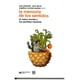 thumbnail image 1 of Libro La Memoria De Los Sentidos Tapa Blanda, Autor Juan Pimentel, Editorial Siglo Xxi Editores, 1 of 2