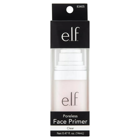 primer face poreless walmart oz fl