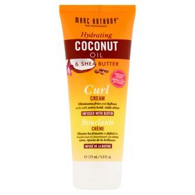 3 Pack Marc Anthony Instantly Thick Hair Thickening Shampoo
