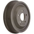 thumbnail image 1 of Centric Parts 123.65043 Brake Drum, 1 of 1
