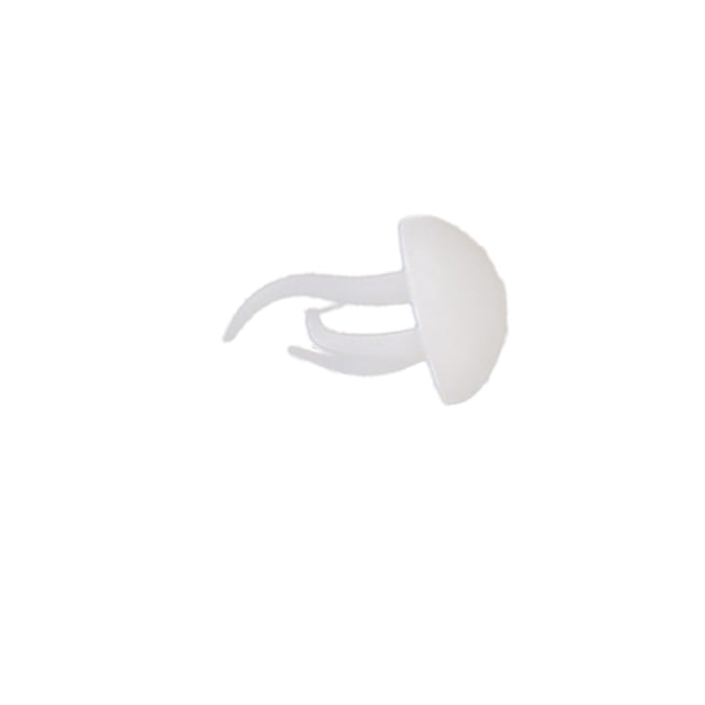 Moldes de resina Relleno de medusas estilo océano Cateissary modelo HA059601-16