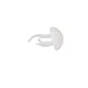 thumbnail image 2 of Inteprter Molde de resina relleno de medusas colgantes modelado reutilizable DIY decoración del hogar regalos joyería fabricación suministros Artesanía medusas 16 Inteprter HA059601-16, 2 of 6