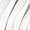 White, variant on Womens Plain Satin Pleated Skirt Large Versatile Flowy Midi Skirt