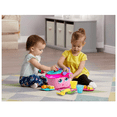 thumbnail image 3 of Cesta De Picni Infantil Formas Y Sabores colores, 3 of 5