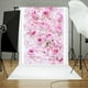 thumbnail image 1 of Ganfancp Vinilo Madera Pared Suelo Fotografía Prop Fondo 3X5Ft E Ofertas Del Día Liquidación 1X Estudio 3D Photo Studio Telón de Fondo E, 1 of 3