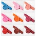 thumbnail image 5 of Seal Stamps Wick Sticks Wax Stick 26 Colors Wax Seal Dedicated For Letter Wedding Invitations Sealing Wax, 5 of 8