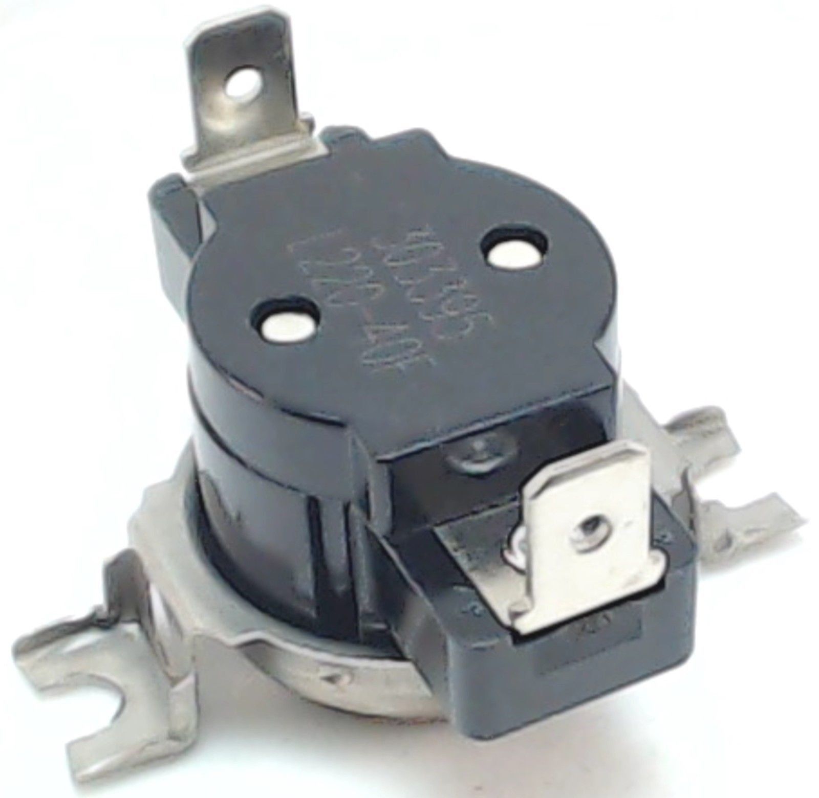 Dryer High Limit Thermostat, L220 for Maytag, AP4036956, PS2029366