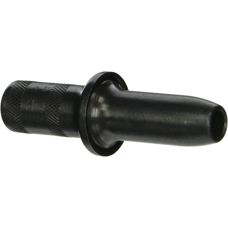 

41330 Tool Flare 3/4 Hammer