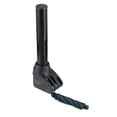 thumbnail image 2 of Eigraketly Base extensora, accesorios para Kayak, suministros para barcos, sin rebabas, varilla de extensión de aleación de aluminio, poste de pie, Deportes acuáticos Eigraketly OD027324-00, 2 of 6