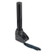 thumbnail image 1 of Greeniant Base extensora, accesorios para Kayak, suministros para barcos, sin rebabas, varilla de extensión de aleación de aluminio, poste de pie, Deportes acuáticos Greeniant OD027324-00, 1 of 6