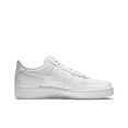 thumbnail image 4 of Zapatillas Nike originales para hombre y mujer, recién llegadas, zapatillas Nike Air Force 1, zapatillas de moda de moda, 4 of 5