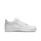 thumbnail image 4 of Zapatillas Nike originales para hombre y mujer, recién llegadas, zapatillas Nike Air Force 1, zapatillas de moda de moda, 4 of 5