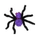 thumbnail image 5 of Pinza para el pelo de Halloween, tocado gótico, horquillas para el pelo, tocados, regalos de fiesta para juegos de rol, accesorios fotográficos, Púrpura, 5 of 9