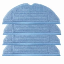 Compatible with Xiaomi Roborock S7 S7  S8 Robot Vacuum Cleaner (Blue)