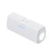 thumbnail image 2 of Cargador portátil JunYeShi con linterna tipo C, batería externa de 3000 mAh y carga rápida, diseño compacto., 2 of 8