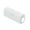 White, variant on Light Blue Mini Power Bank with Flashlight, 3000mAh Portable Charger with Integrated Type-C Connector and Emergency LED Light