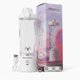 thumbnail image 2 of Batidora de viaje Kitchen Guru Elite, 240 W, 600 ml, color blanco, 2 of 5