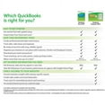 thumbnail image 2 of Intuit QuickBooks Pro 2017, 2 of 2