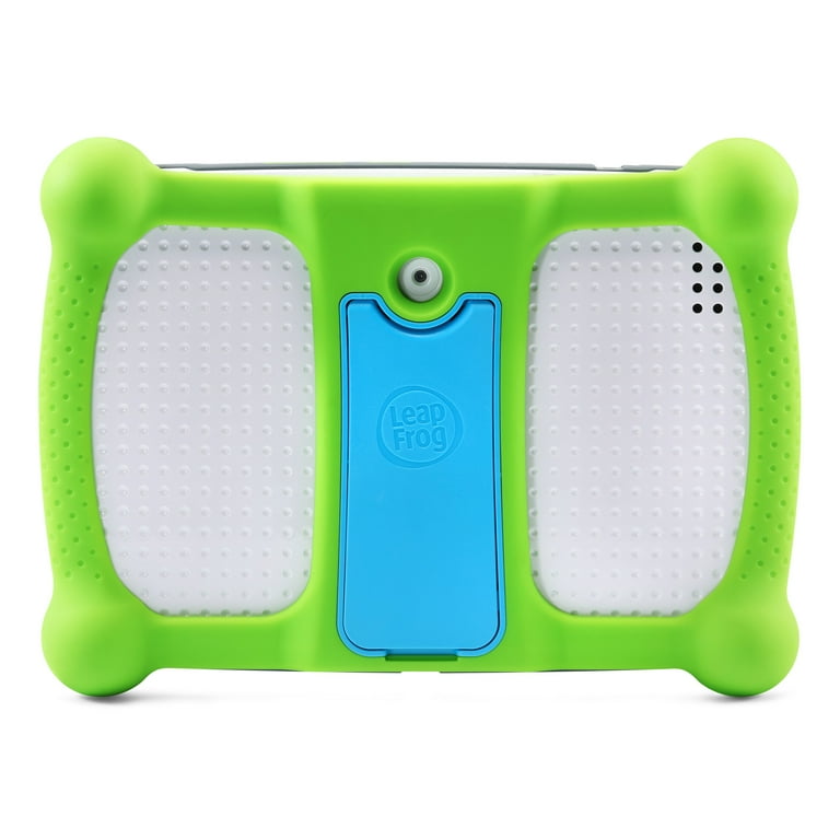 知育玩具 Leap Pad Academy Tablet │ LeapPad Academy | LeapFrog
