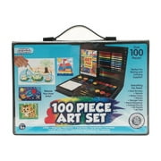 Premium Art Set 100pcs