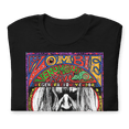 thumbnail image 4 of Rob Zombie - Regeneration Unisex T-Shirt - Black - Small, 4 of 7
