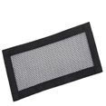 thumbnail image 4 of Cubierta protectora para salida de aire acondicionado del asiento Tesla Model3/Y aplicable, cubierta antipolvo para Tesla, 4 of 5