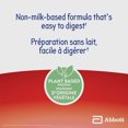 thumbnail image 4 of Similac Isomil avec ADH Préparation en poudre sans lactose, 800 g, 4 of 7