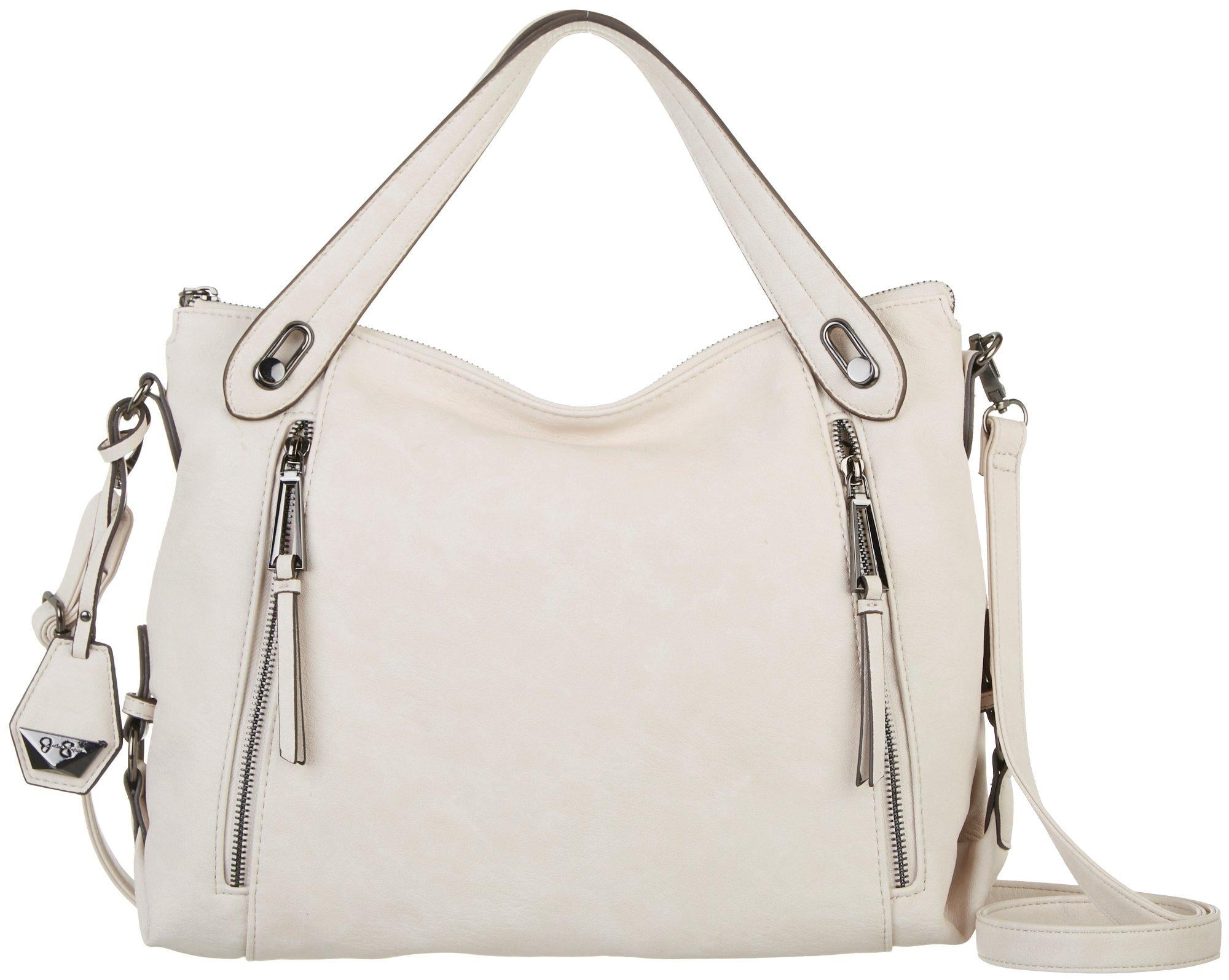 jessica simpson roxanne crossbody bag