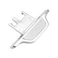 thumbnail image 2 of Car Dashboard Air Conditioning Vent Paddle Adjustment Paddle, 2 of 5