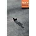 thumbnail image 1 of Pre-Owned Spain: A History (Paperback) by Raymond Carr, 1 of 1