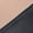 Black/Toasted Almond, variant on Warners Women's 2-Pack Wireless Lightly Lined Seamless Bra