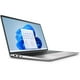 thumbnail image 2 of Laptop DELL Inspiron 15 3535 AMD Ryzen 5 7520U RAM 8GB 512GB SSD 15.6 Windows 11 Home + Mouse DXT Teclado en español, 2 of 6