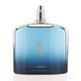 thumbnail image 1 of POLO DEEP BLUE by RALPH LAUREN, 1 of 1