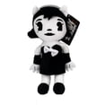 thumbnail image 1 of Bendy And The Ink Plush Toy, 1 of 4