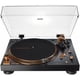 thumbnail image 1 of Unidad directa USB Audio Technica AT-LP120XUSB-BZ, 1 of 2