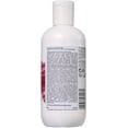 thumbnail image 2 of SKP Bold   ColorWash Pink, 300ml, 2 of 6