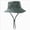 A9-AG, variant on Outdoor Kids Sun Hat UPF 50+ Quick Dry Foldable Bucket Hat Lightweight Adjustable Fishing Safari Hat for Boys Girls 6-12 Months 12-24 Months 2t 3t 4t 5t 6t 7t 8t 9t Children(Grey,3-4 Years)
