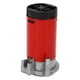 thumbnail image 2 of Compresor de Bocina de Aire Nikou 12 V, 2 of 9