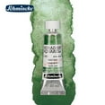 thumbnail image 1 of Schmincke - Acuarelas Artísticas Horadam, Tubo de 15ml (0.5 Oz), Paquete de 1, 1 of 6
