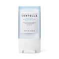 thumbnail image 2 of Sun Stick Korean Bros SKIN 1004 Centella de Madagascar, 20 g, 2 of 5