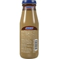 thumbnail image 2 of Victor Allen's Coffee Iced Latte Snickers 13.7 fl oz (Pack Of 12), 2 of 2