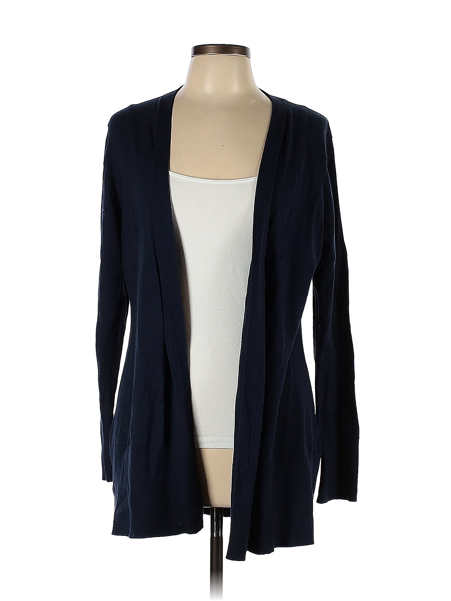 Van Heusen Womens Sweaters in Womens 