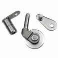 thumbnail image 2 of Flapper Noise Eliminator Kit for N20 N26 Engines - Wastegate Rattle Repair Solution, 2 of 5