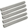 thumbnail image 1 of 200 Mesh 75 304 Stainless Steel Fine dry Ice Screen 12x24", 1 of 7