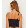 thumbnail image 2 of Women's Maidenform DMCCLB Casual Comfort Lounge Brami (Black M), 2 of 2