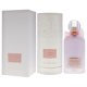 thumbnail image 4 of Perfume RASASI Eshq EDP 100 ml para mujer, 4 of 6