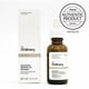 thumbnail image 1 of The Ordinary Granactive Retinoid 2% Emulsión Facial 30ml, 1 of 1