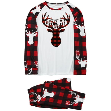 

Tawop Mens Compression Pants Matching Family Christmas Pajamas Set Christmas Pjs For Family Set Red Plaid Top And Long Pants Sleepwear Sets Girls Snow Pants Size 10-12 Black Tactical Pants